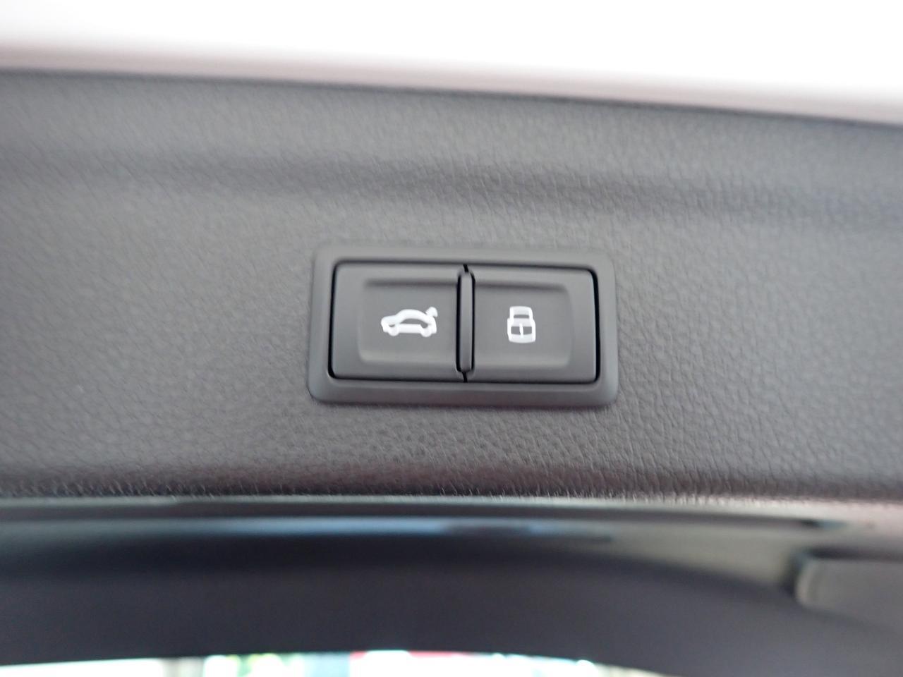 2025 Audi Q3 S LINE PREMIUM QUATTO LEATHER NAVI SUNROOF Listowel ON