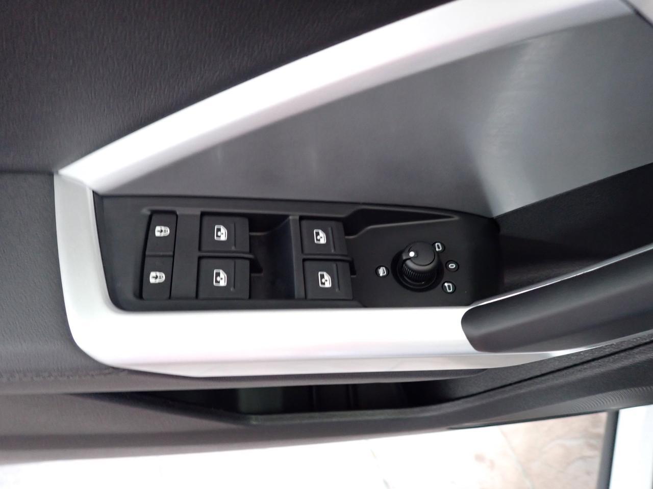2025 Audi Q3 S LINE PREMIUM QUATTO LEATHER NAVI SUNROOF Listowel ON