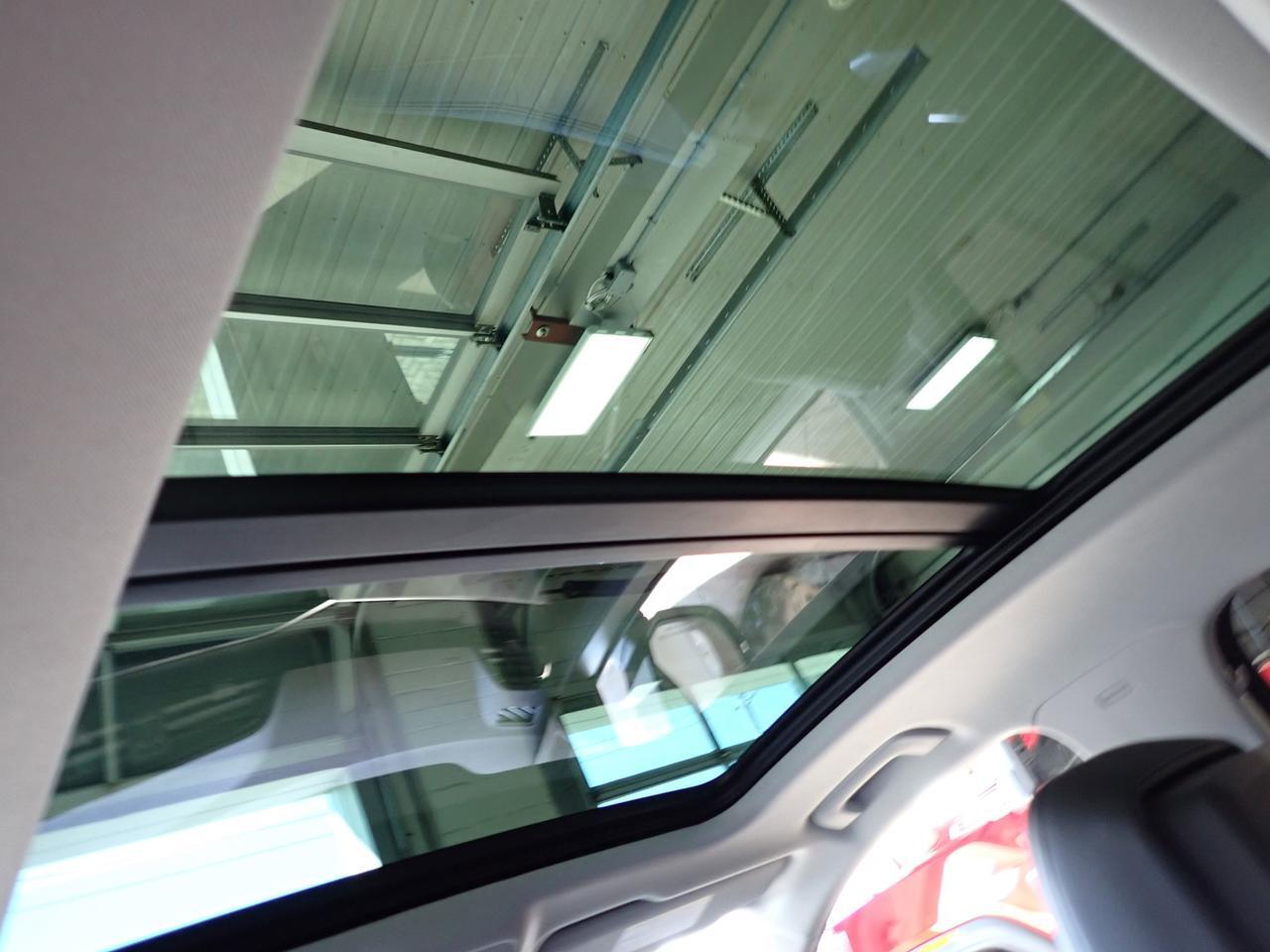2025 Audi Q3 S LINE PREMIUM QUATTO LEATHER NAVI SUNROOF Listowel ON