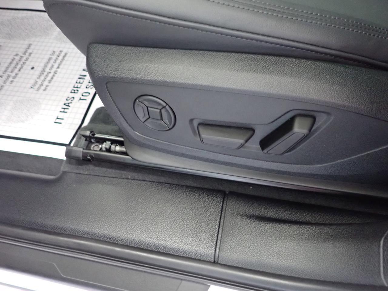 2025 Audi Q3 S LINE PREMIUM QUATTO LEATHER NAVI SUNROOF Listowel ON