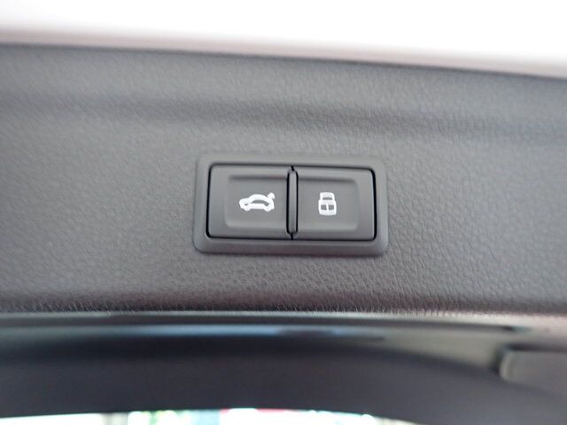 2025 Audi Q3 S LINE PREMIUM QUATTO LEATHER NAVI SUNROOF Listowel ON
