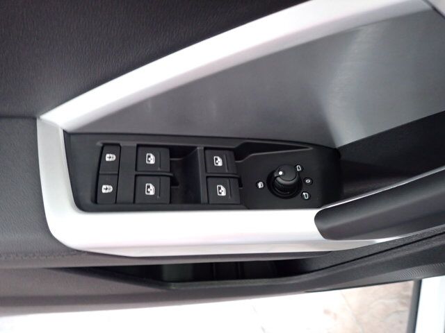 2025 Audi Q3 S LINE PREMIUM QUATTO LEATHER NAVI SUNROOF Listowel ON