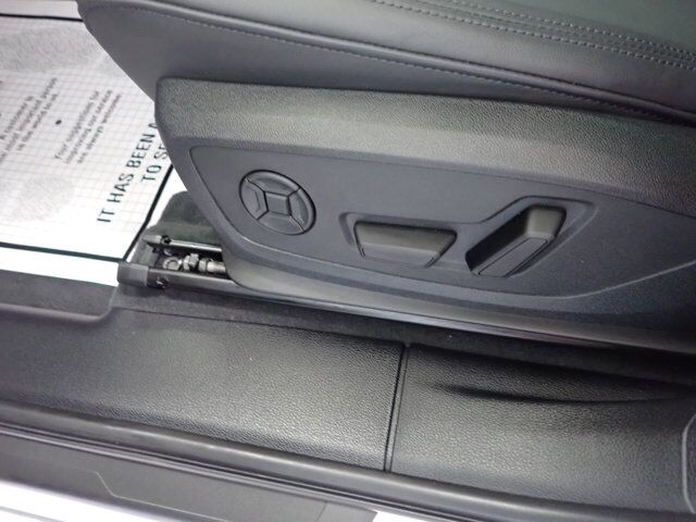 2025 Audi Q3 S LINE PREMIUM QUATTO LEATHER NAVI SUNROOF Listowel ON