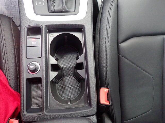 2025 Audi Q3 S LINE PREMIUM QUATTO LEATHER NAVI SUNROOF Listowel ON