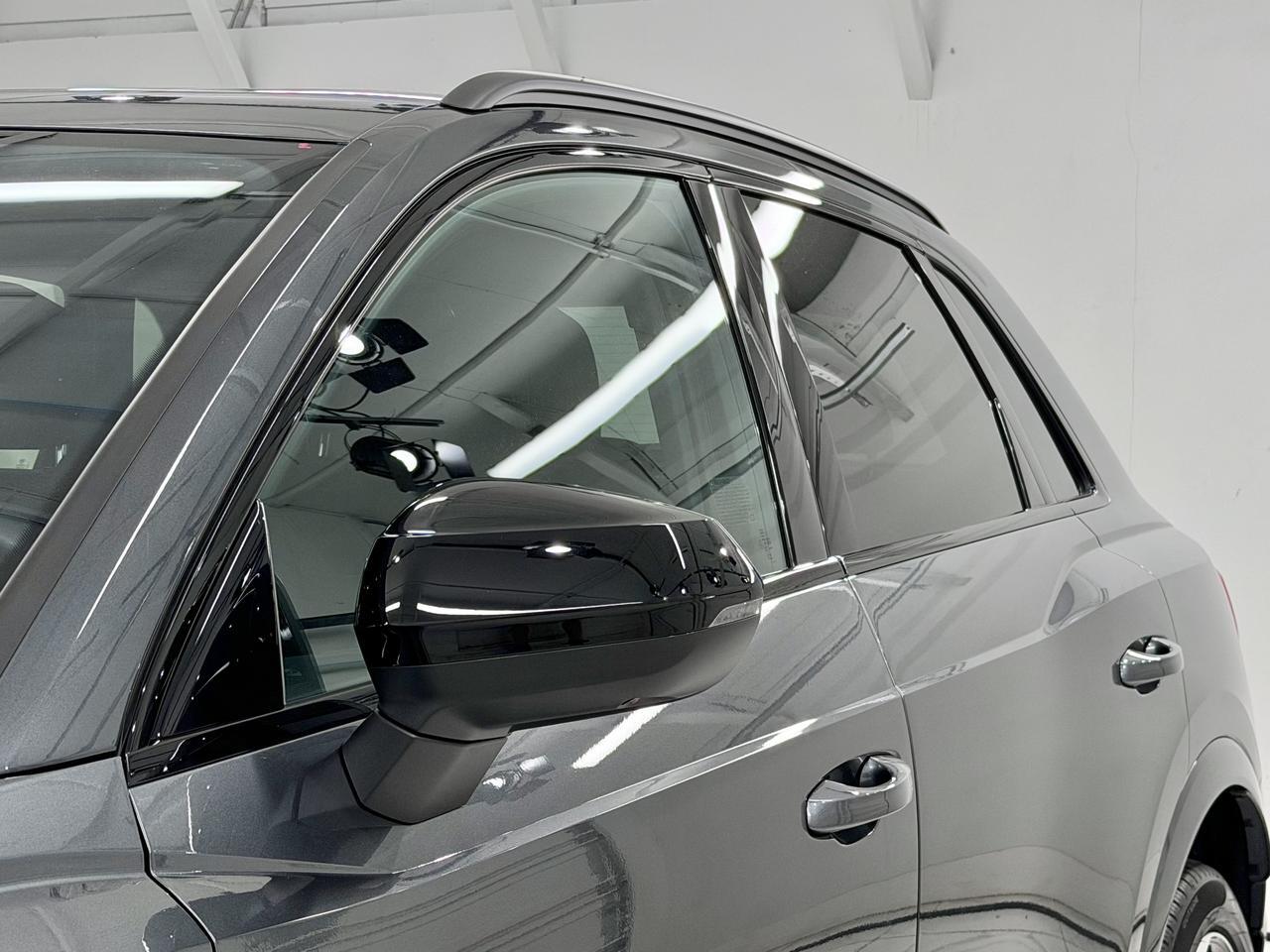 2025 Audi Q3 S Line Premium Plus Newark DE