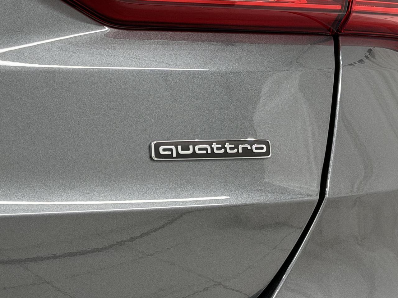 2025 Audi Q3 S Line Premium Plus Newark DE