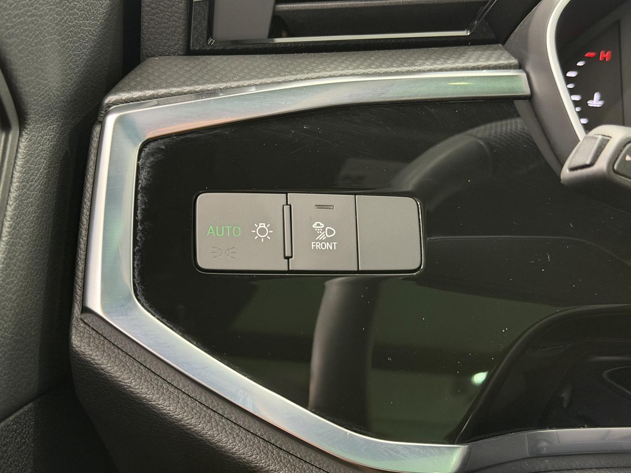2025 Audi Q3 S Line Premium Plus Newark DE