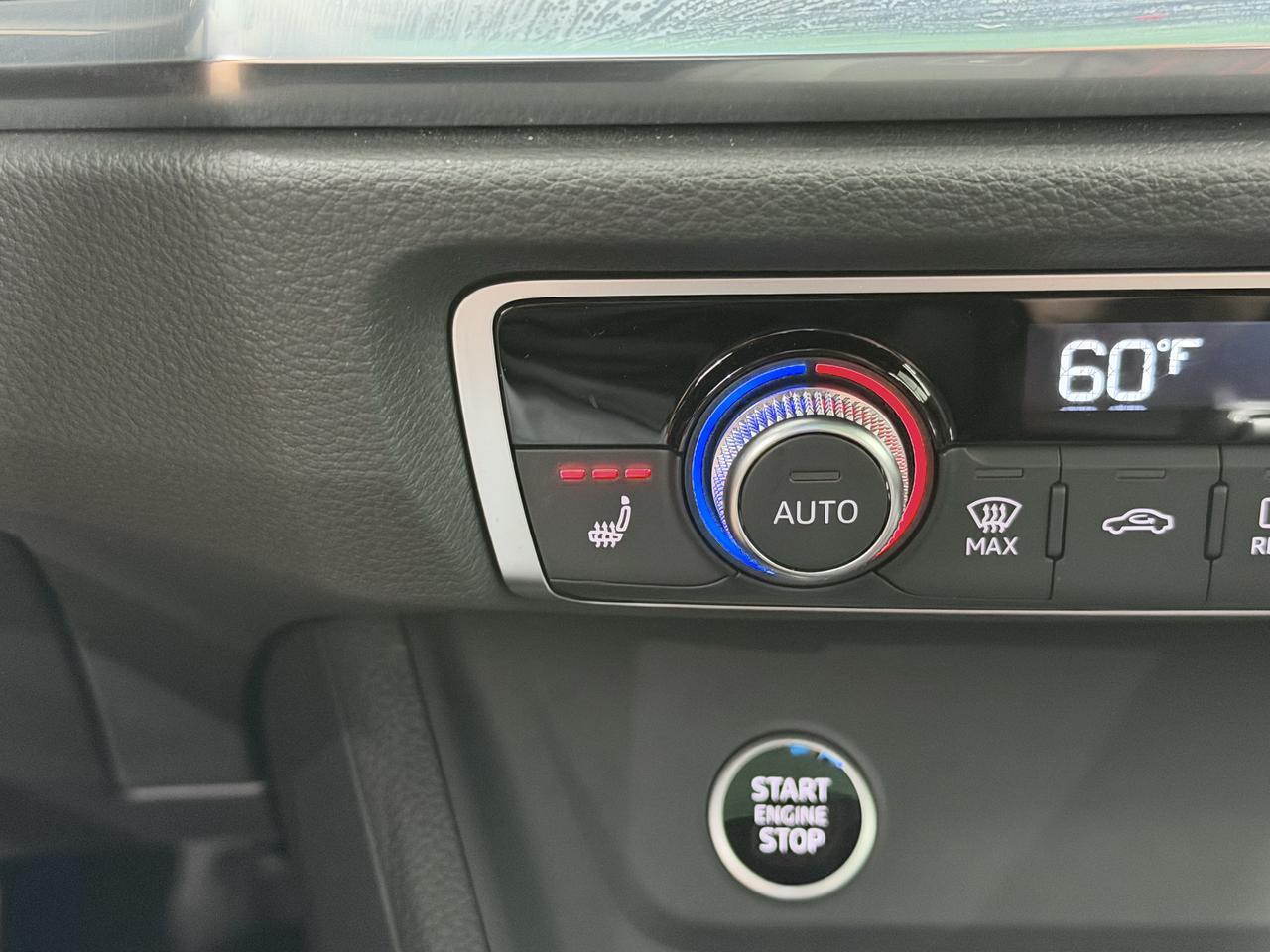 2025 Audi Q3 S Line Premium Plus Newark DE