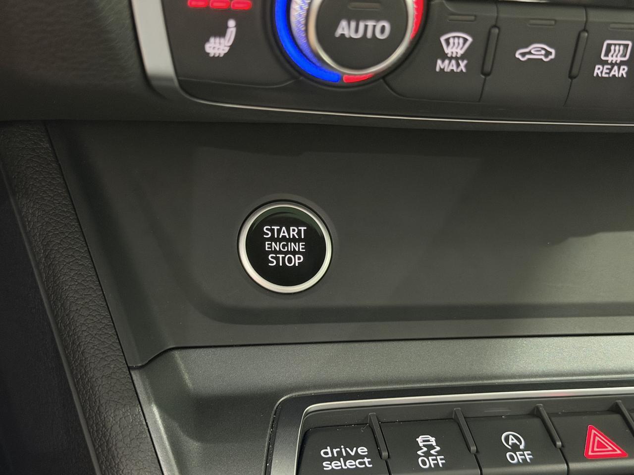 2025 Audi Q3 S Line Premium Plus Newark DE