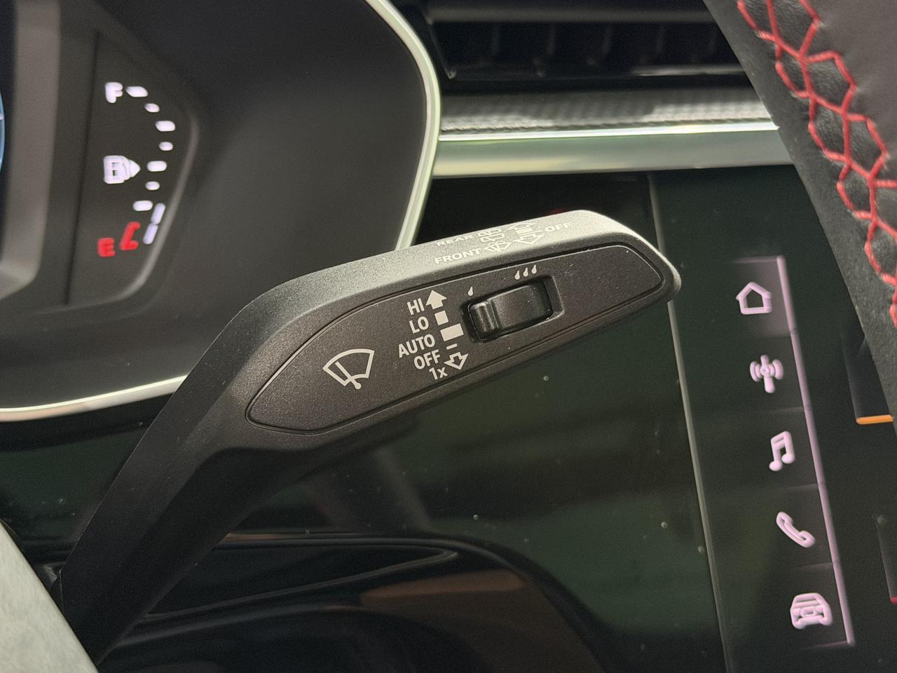 2025 Audi Q3 S Line Premium Plus Newark DE