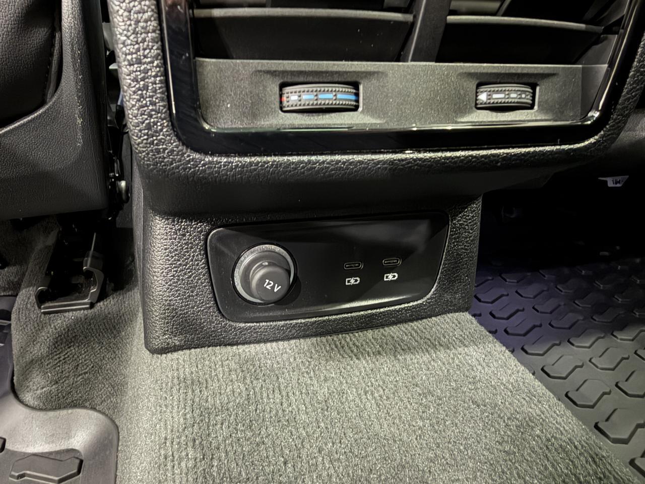 2025 Audi Q3 S Line Premium Plus Newark DE