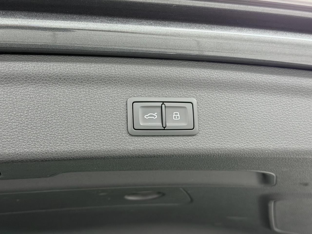 2025 Audi Q3 S Line Premium Plus Newark DE