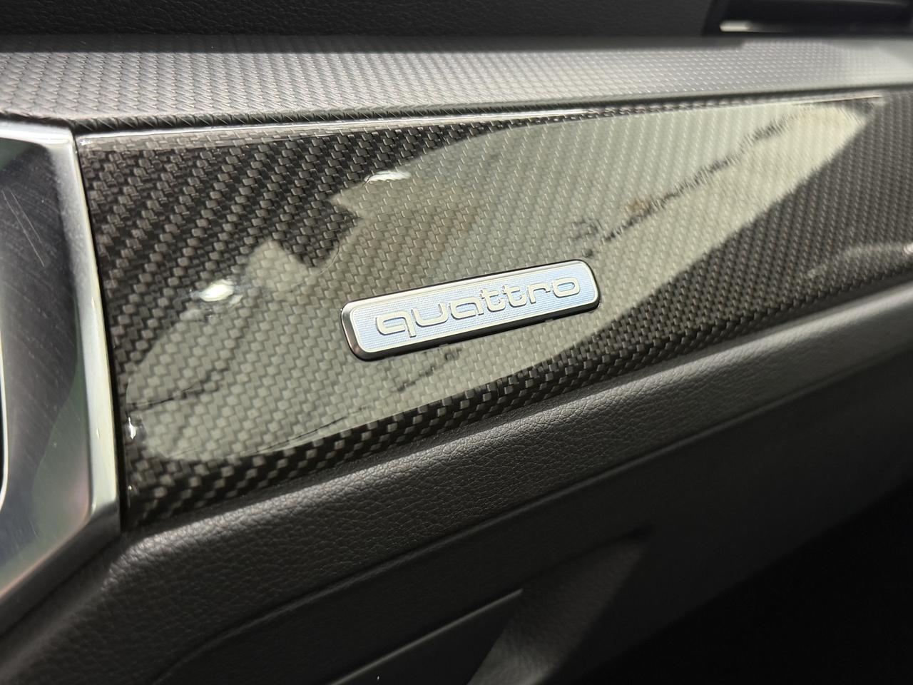 2025 Audi Q3 S Line Premium Plus Newark DE