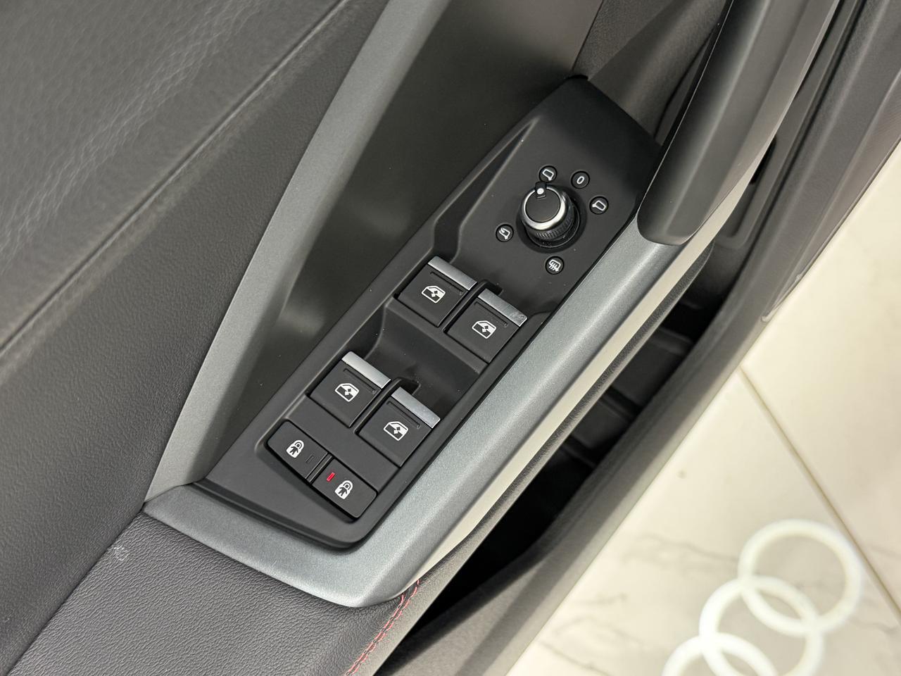 2025 Audi Q3 S Line Premium Plus Newark DE
