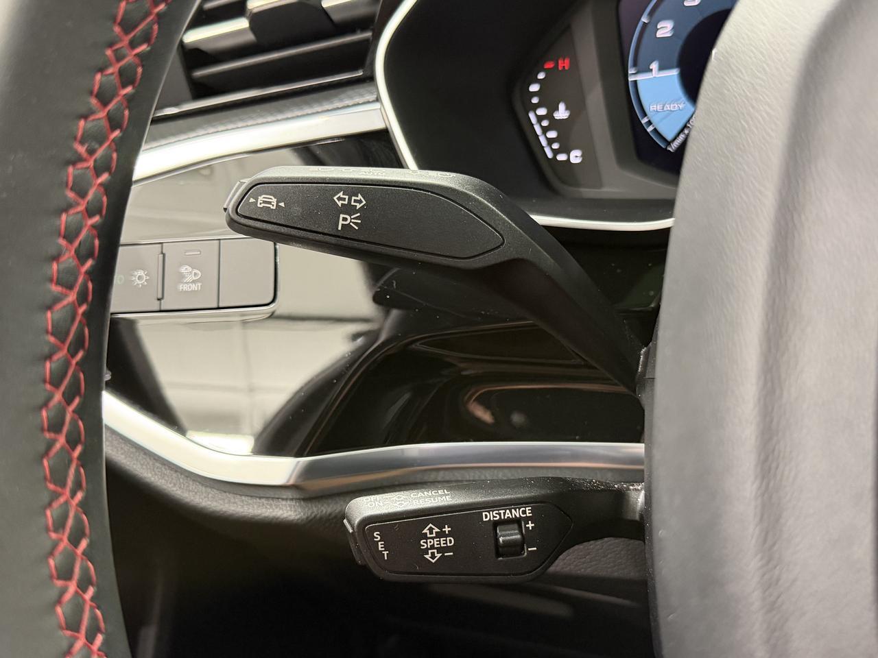 2025 Audi Q3 S Line Premium Plus Newark DE