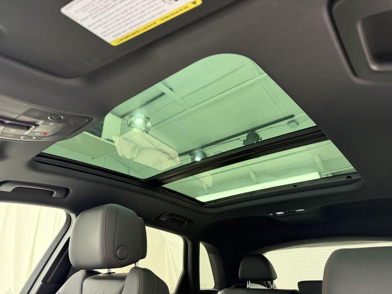 2025 Audi Q3 S Line Premium Plus Newark DE