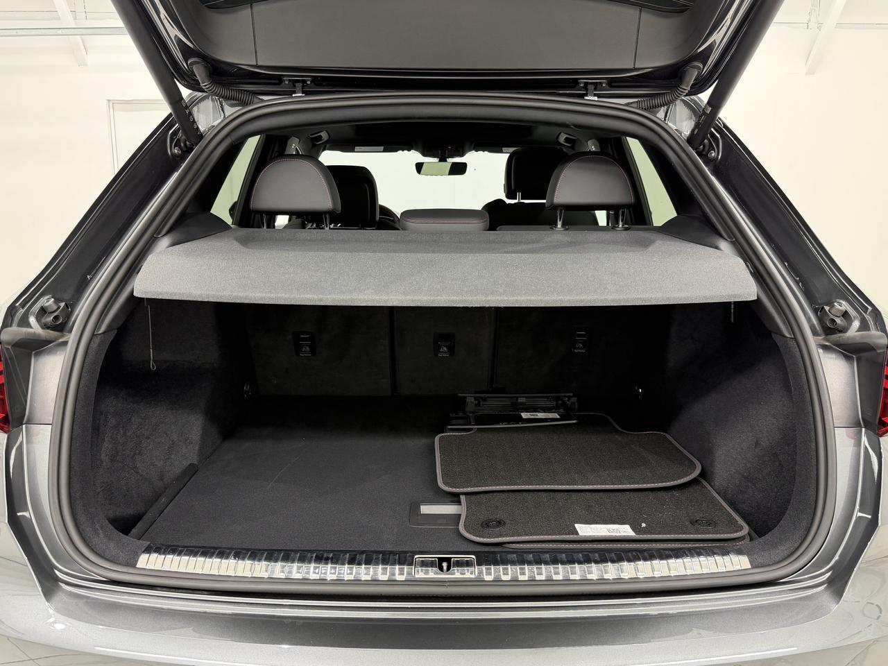 2025 Audi Q3 S Line Premium Plus Newark DE