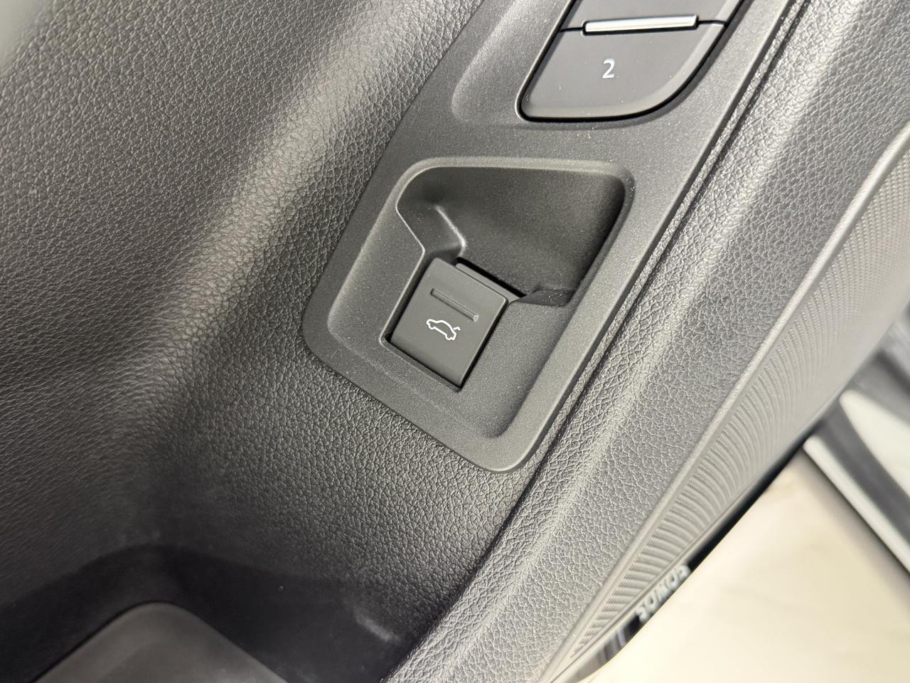 2025 Audi Q3 S Line Premium Plus Newark DE