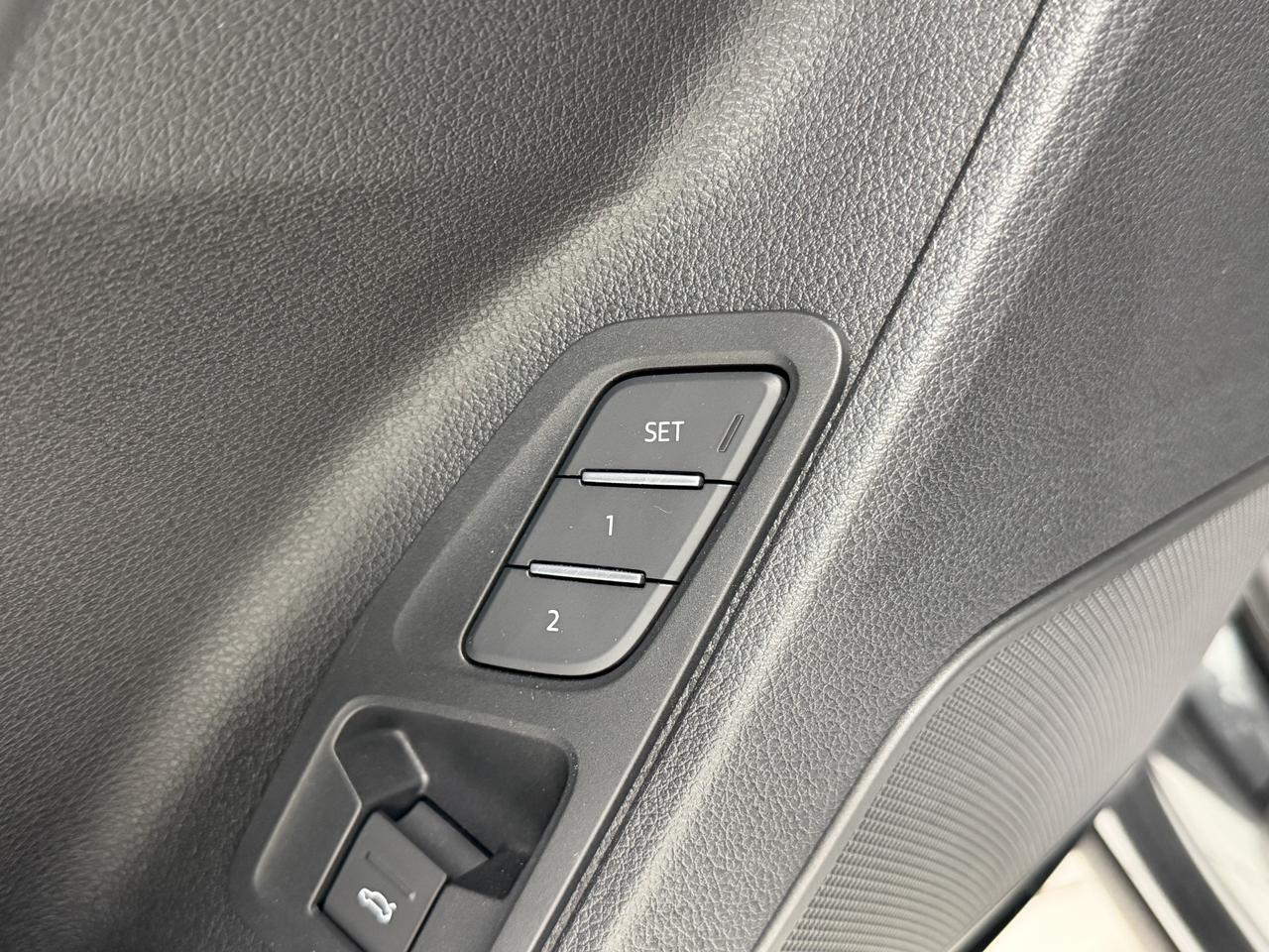 2025 Audi Q3 S Line Premium Plus Newark DE