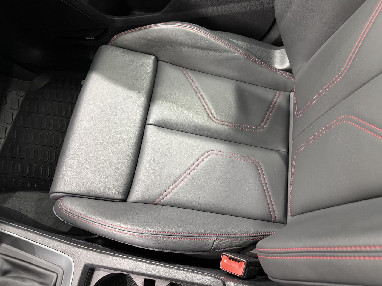 2025 Audi Q3 S Line Premium Plus Newark DE