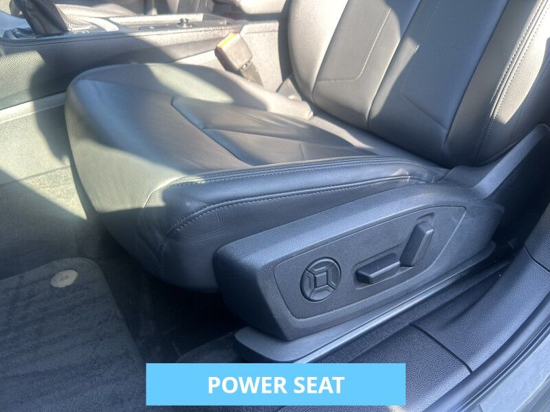 2025 Audi Q3 S line Premium - PANORAMIC SUNROOF - SAVE THOUSANDS OVER NEW Whitinsville MA