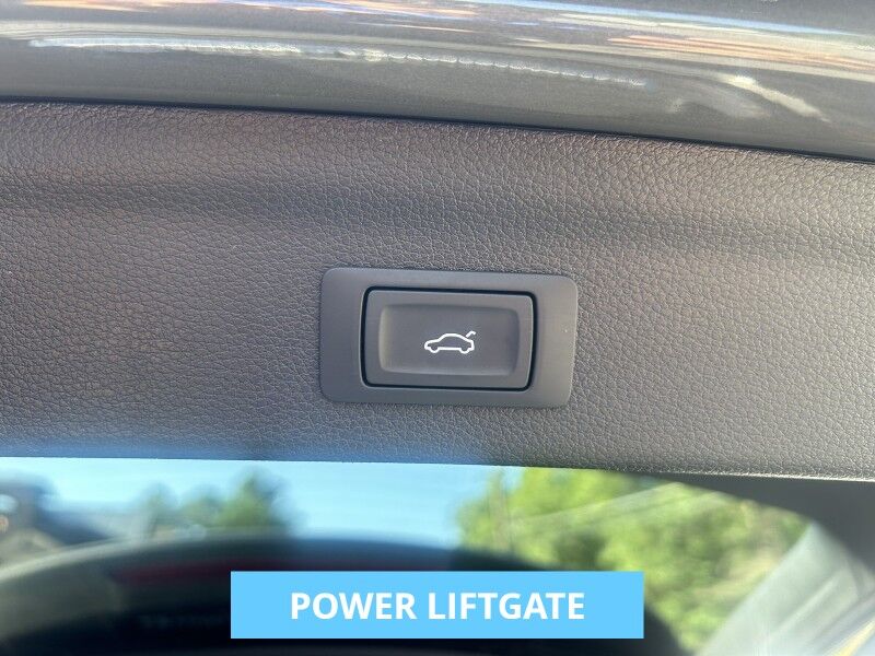2025 Audi Q3 S line Premium - PANORAMIC SUNROOF - SAVE THOUSANDS OVER NEW Whitinsville MA