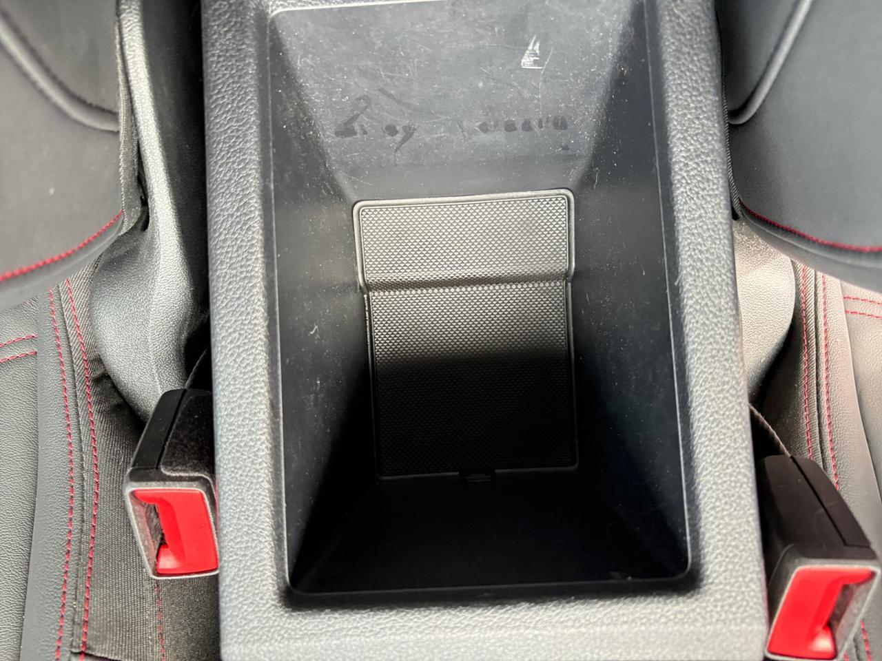 2025 Audi Q3 S line Premium Plus New Braunfels TX