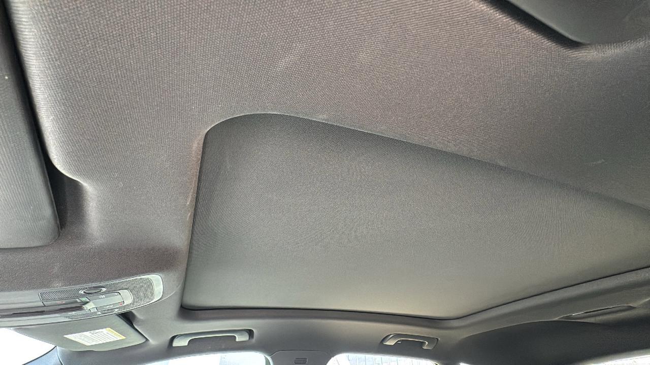 2025 Audi Q3 S line Premium Plus  Selma TX