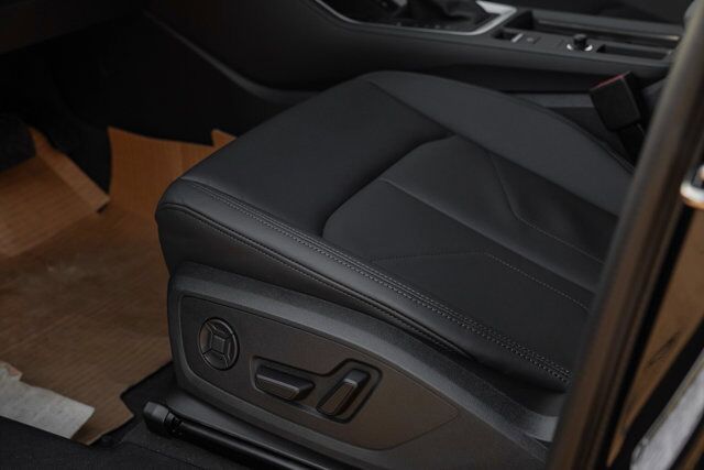 2025 Audi Q3 S line Premium Plus  Selma TX