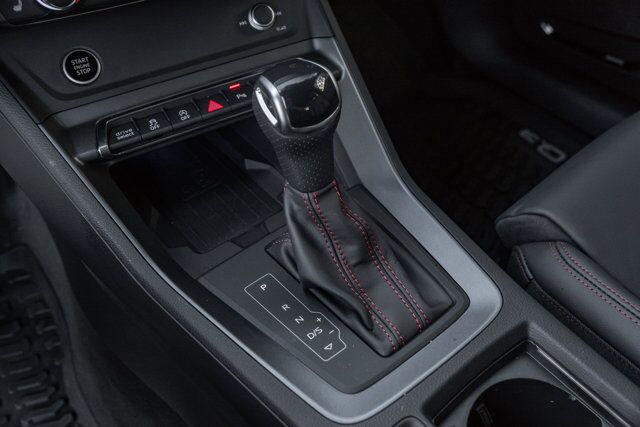 2025 Audi Q3 S line Premium Plus  Selma TX