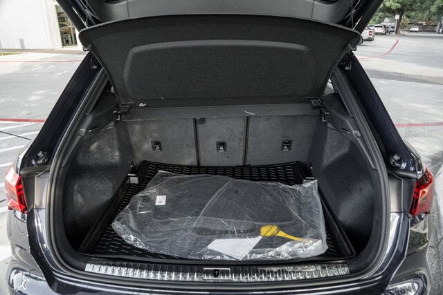 2025 Audi Q3 S line Premium Plus  Selma TX
