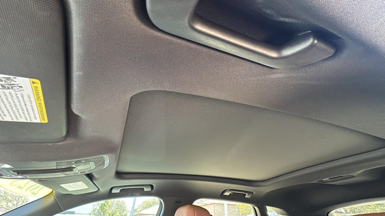 2025 Audi Q3 S line Premium Plus  Selma TX