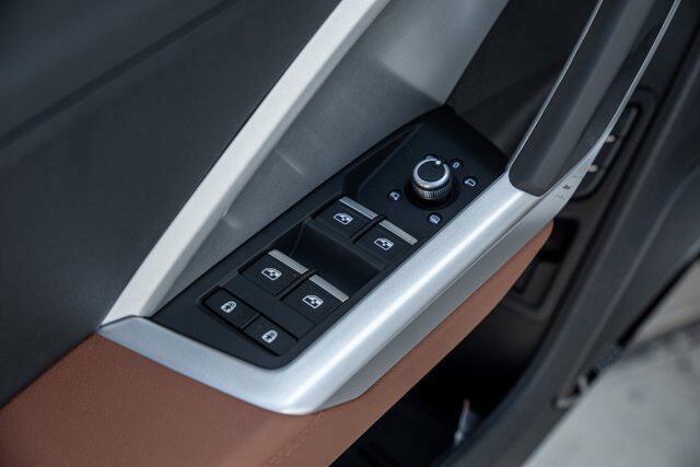 2025 Audi Q3 S line Premium Plus  Selma TX