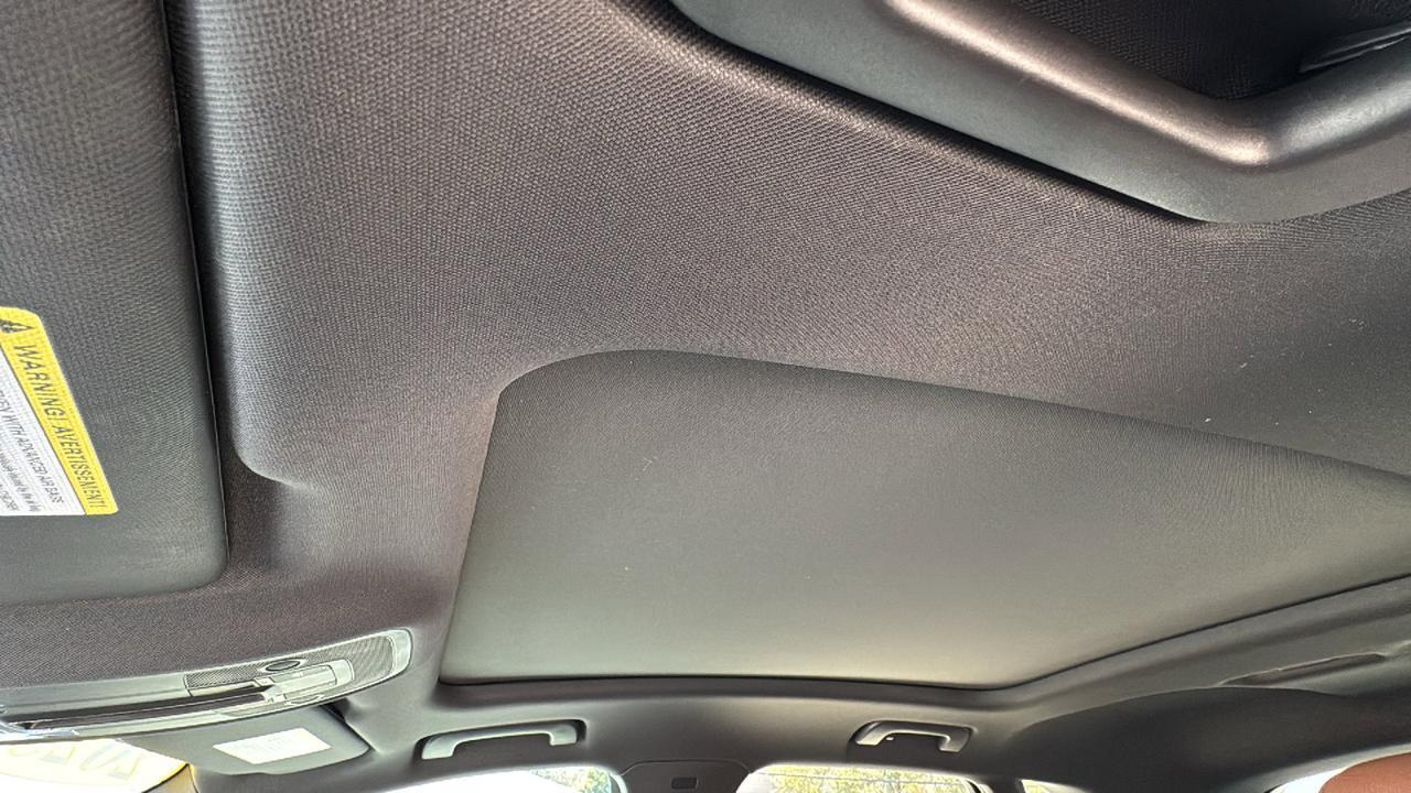 2025 Audi Q3 S line Premium Plus  Selma TX