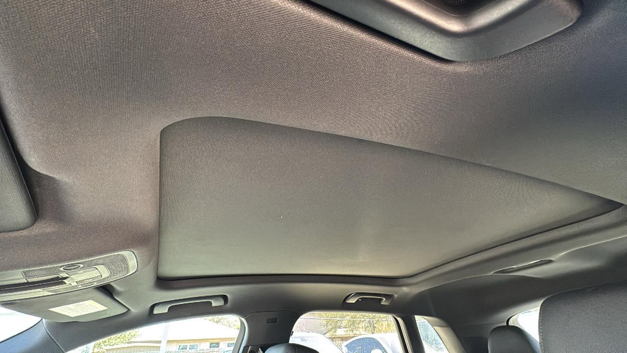 2025 Audi Q3 S line Premium Plus  Selma TX