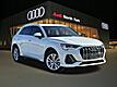 2025 Audi Q3 S line Premium Plus