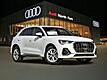 2025 Audi Q3 S line Premium Plus