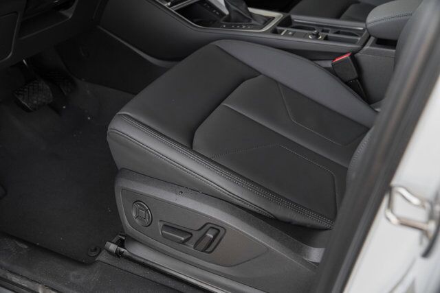 2025 Audi Q3 S line Premium Plus  Selma TX