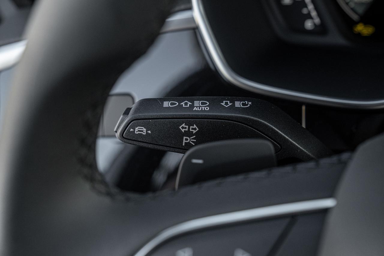 2025 Audi Q3 S line Premium Plus  Selma TX