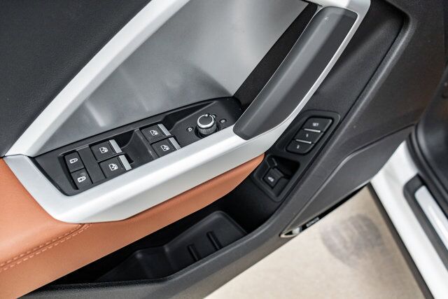 2025 Audi Q3 S line Premium Plus  Selma TX