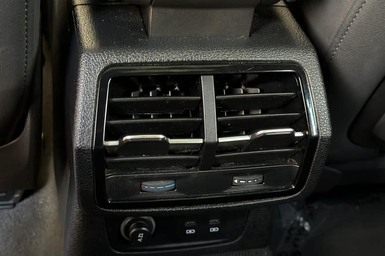 2025 Audi Q3 S line Premium Roseville CA