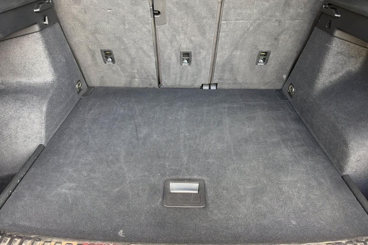 2025 Audi Q3 S line Premium Roseville CA