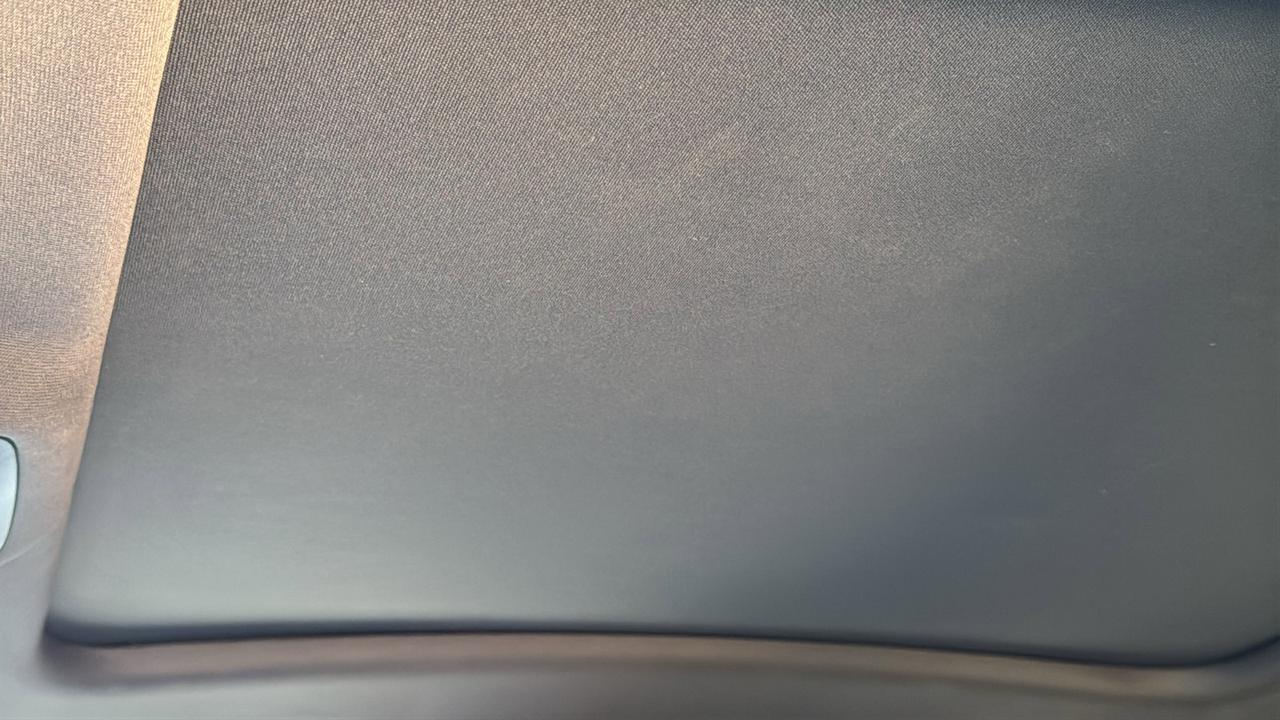 2025 Audi Q3 S line Premium  Selma TX