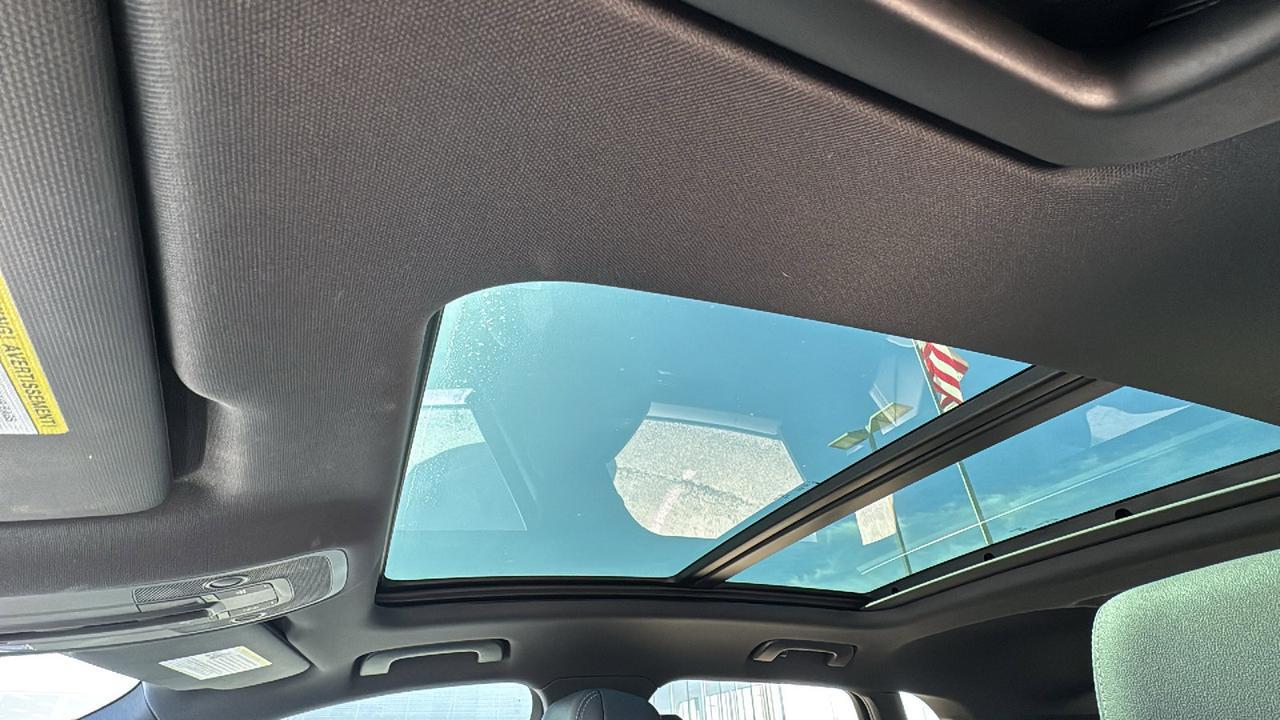 2025 Audi Q3 S line Premium  Selma TX