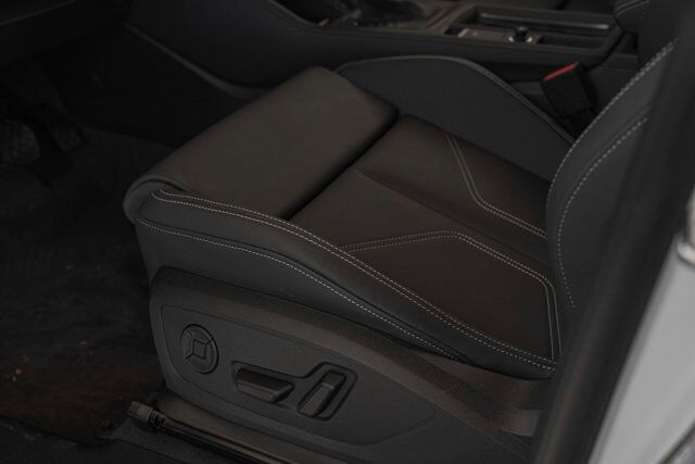 2025 Audi Q3 S line Premium  Selma TX