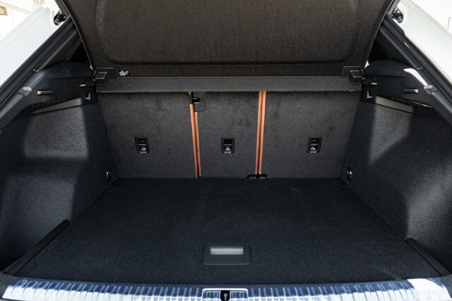 2025 Audi Q3 S line Premium  Selma TX