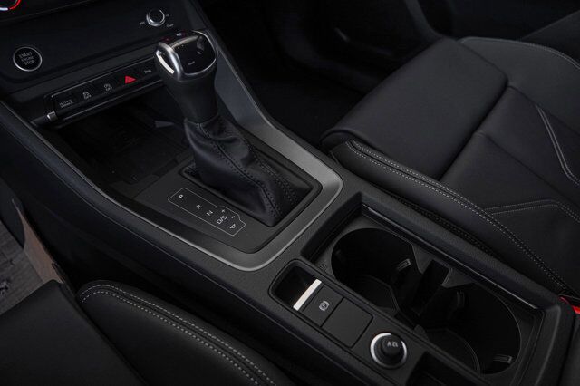 2025 Audi Q3 S line Premium  Selma TX