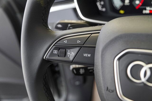 2025 Audi Q3 S line Premium  Selma TX