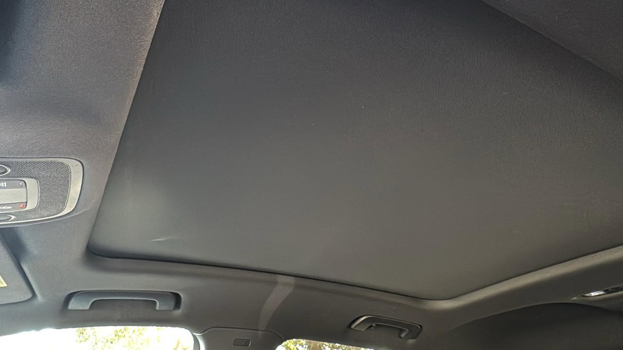 2025 Audi Q3 S line Premium  Selma TX