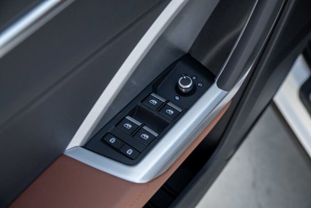 2025 Audi Q3 S line Premium  Selma TX